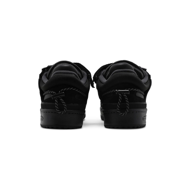 Bad Bunny x Forum Buckle Low - "Back To School"