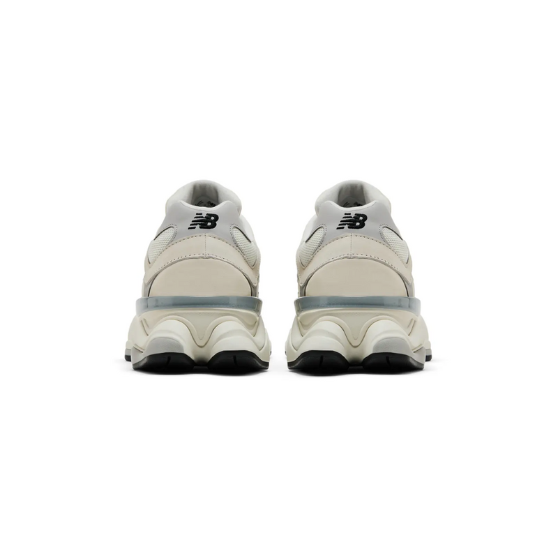 9060 - "Sea Salt Raincloud"