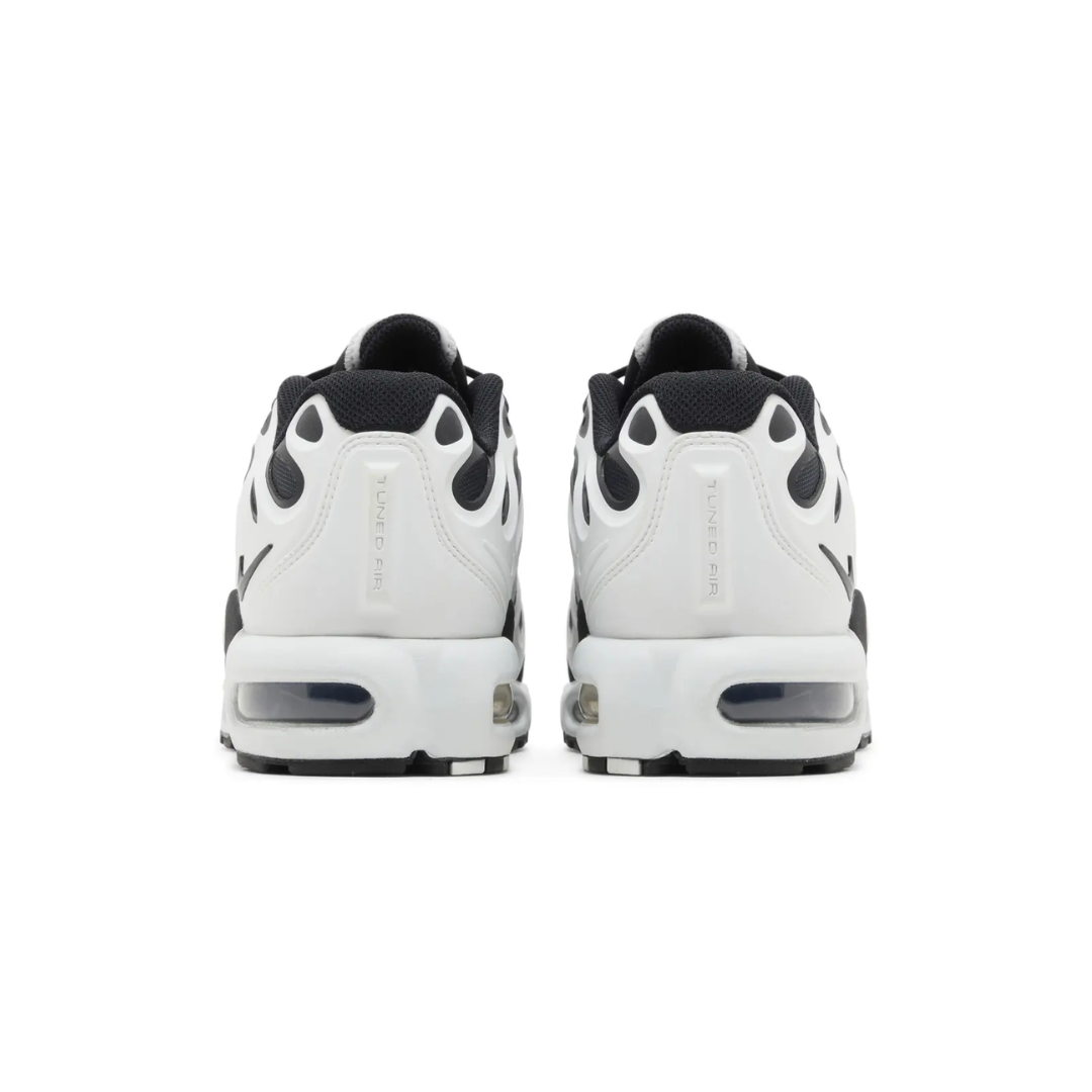 Air Max Plus Drift - "Yin Yang"