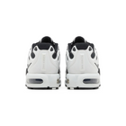 Air Max Plus Drift - "Yin Yang"