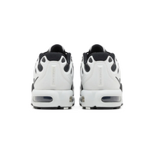 Air Max Plus Drift - "Yin Yang"
