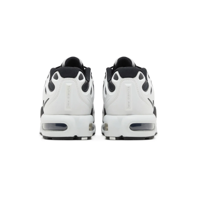 Air Max Plus Drift - "Yin Yang"