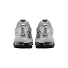Air Max TL 2.5 - "Metallic Silver"