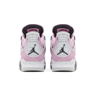 Air Jordan 4 Retro - "Orchid"