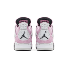 Air Jordan 4 Retro - "Orchid"