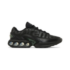 Supreme x Air Max DN - "Black Galactic Jade"