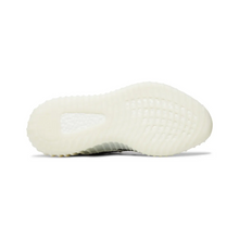 Yeezy Boost 350 V2 - "Zebra"
