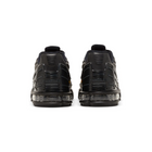 Air Max TN Plus III Leather - "Triple Black"