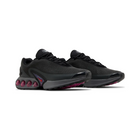 Air Max DN - "All Night"