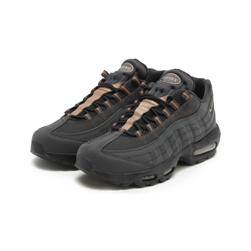 Central Cee x Air Max 95 - "Live Yours"