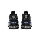 Air Max TN Plus III - "Hyper Blue"
