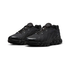 Air Max DN8 - "Black Anthracite"
