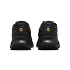 Air Max DN8 - "Black Anthracite"