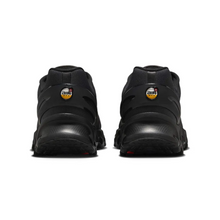 Air Max DN8 - "Black Anthracite"