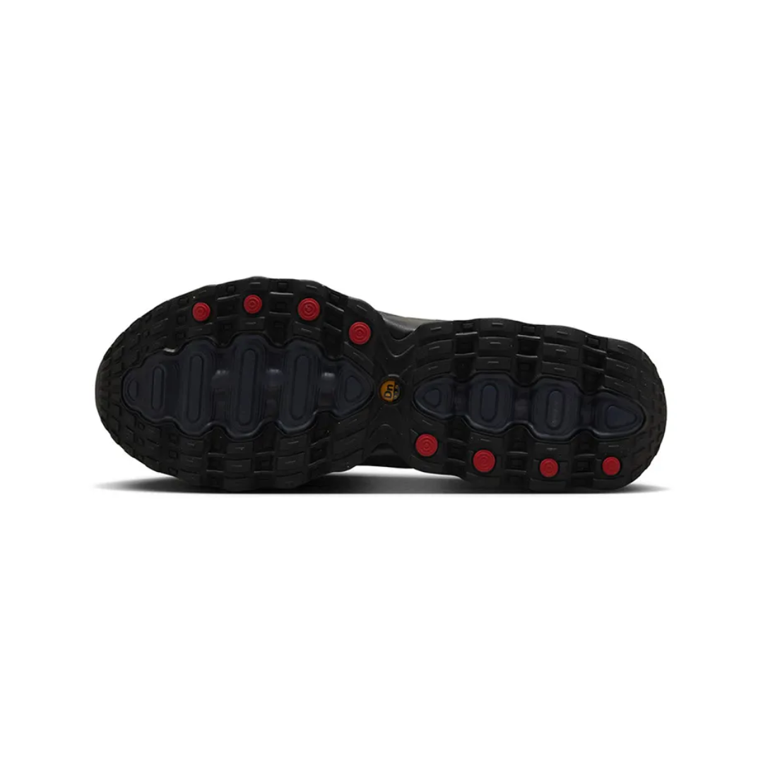 Air Max DN8 - "Black Anthracite"