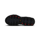 Air Max DN8 - "Black Anthracite"