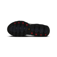 Air Max DN8 - "Black Anthracite"