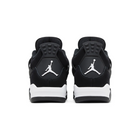 Air Jordan 4 Retro - "White Thunder"