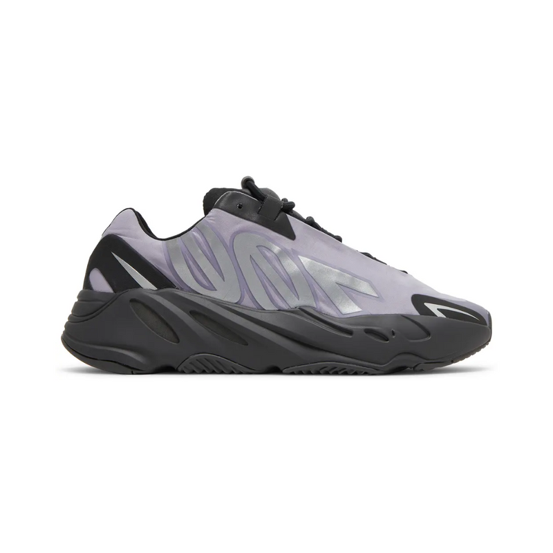 Yeezy Boost 700 MNVN - "Geode"