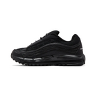 Comme des Garçons x Air Max TL 2.5 - "Black"