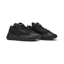 Yeezy Boost 700 MNVN - "Triple Black"