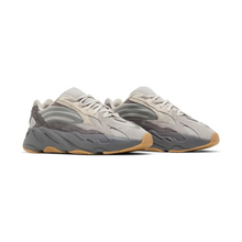 Yeezy Boost 700 V2 - "Tephra"