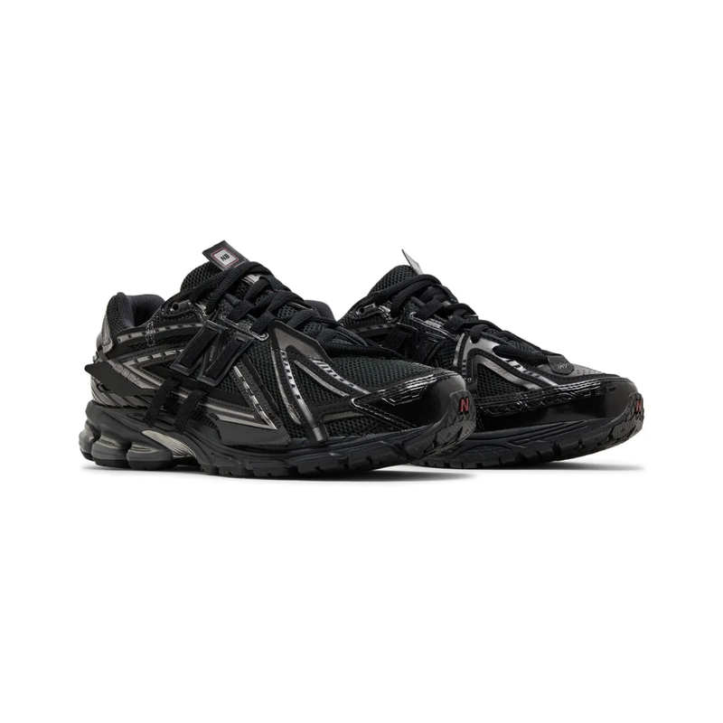 1906A - "Black"