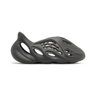 Yeezy Foam Runner - "Onyx"