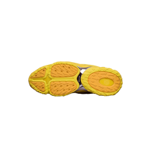 Nike NOCTA Hot Step II - Amarelo-tropical