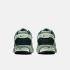 Nike Zoom Vomero 5 Seafoam - Verde-água / Verde / Azul-marinho