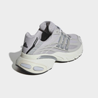 Adidas Adistar XLG 2.0 - Cinza / Prateado metálico