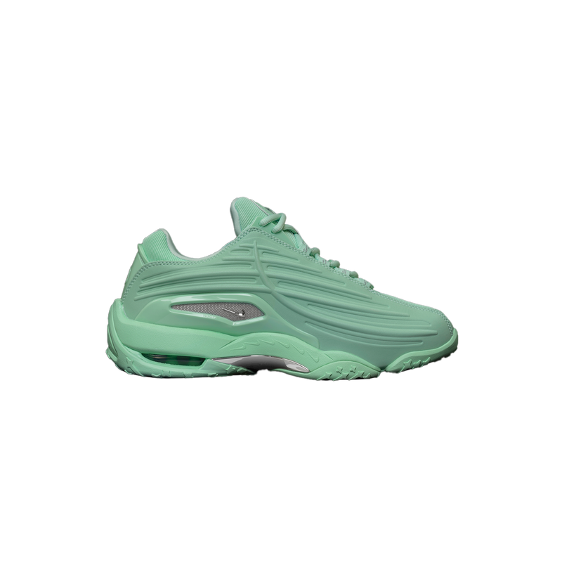 Nike NOCTA Hot Step II - Verde-menta
