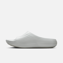 Nike ReactX Rejuven8 Slide - Branco