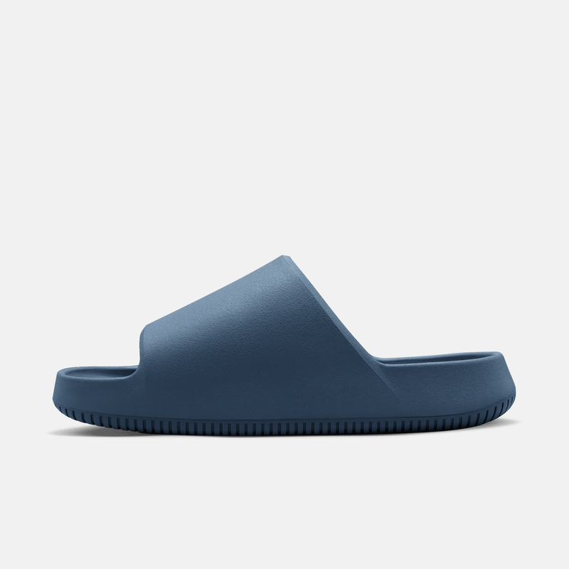 Nike Calm 2.0 - Azul