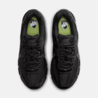 Nike Zoom Vomero 5 SE - Preto / Antracito / Amarelo-limão claro