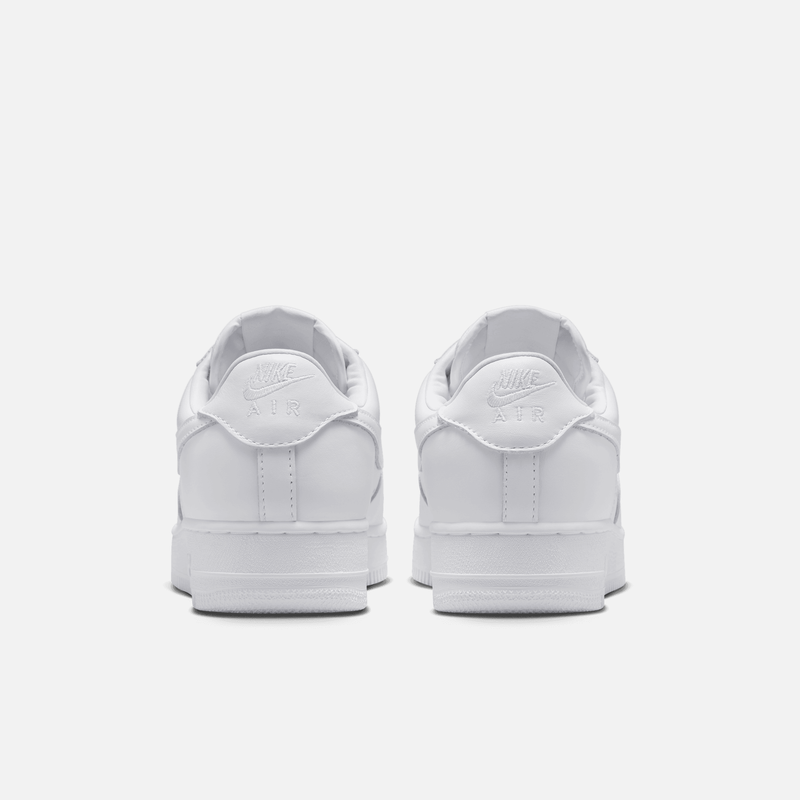 Nike Air Force 1 Low 01 - Branco