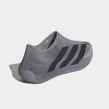 Adidas Climacool - Cinza / Preto