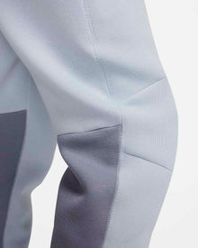 Calça Nike Tech Fleece - Azul