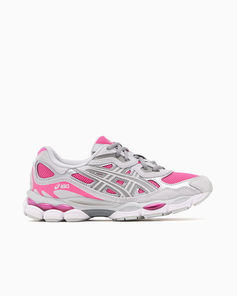 ASICS Gel-NYC - Rosa