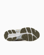 ASICS Gel-NYC - Verde